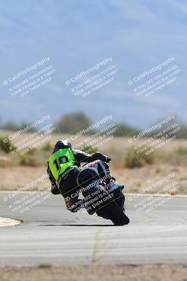 media/May-12-2024-SoCal Trackdays (Sun) [[ad755dc1f9]]/7-Turn 16 (915am)/